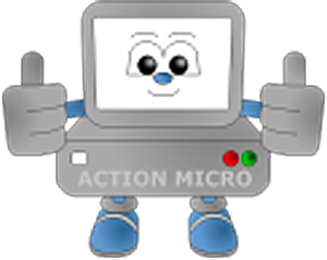 ACTION MICRO